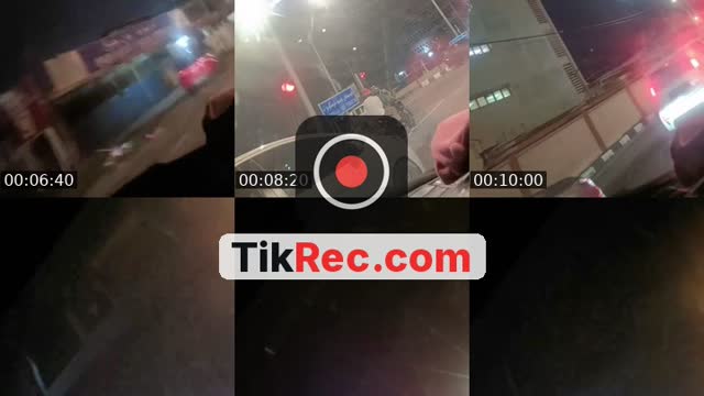 @asmamohdnoorr TikTok live