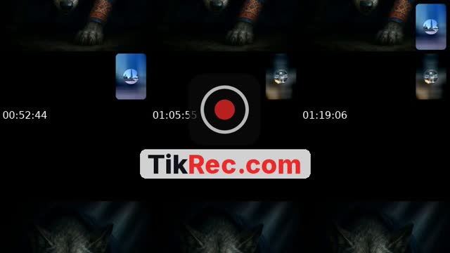 @lev_on_1000 TikTok live from 2026-08-31