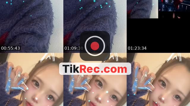 @xx__._r TikTok live from 2026-08-31