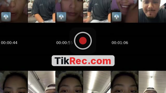 @slawtttttty TikTok live