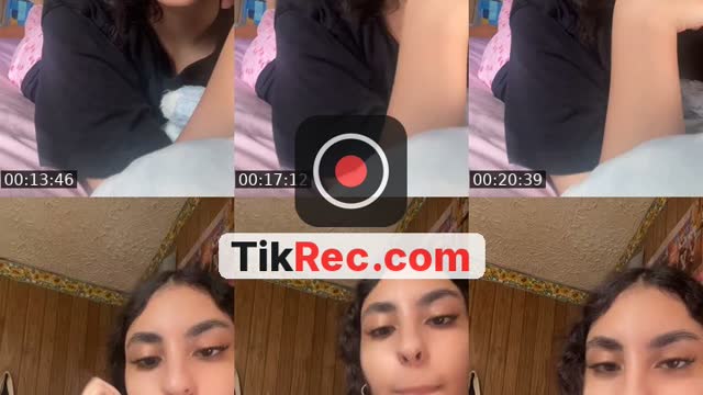 @brattymars TikTok live from 2026-08-31