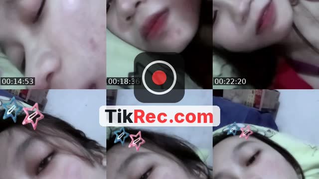 TikTok live: dari kontak anda by @alyaaa05495