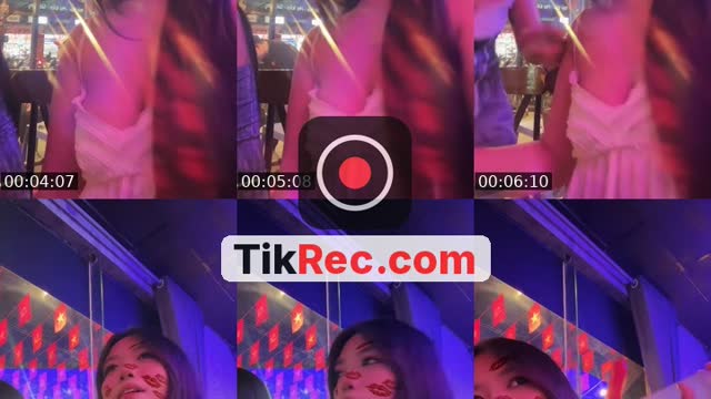 @_cimaingo_ TikTok live from 2026-08-31