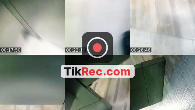 @estiven.rick Mexico TikTok live from 2026-08-31