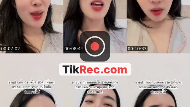 @faiipamika1999 TikTok live