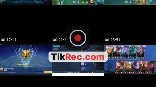 @niccoorrobin Indonesia TikTok live from 2026-08-31