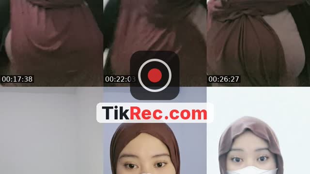 @daisy.daisy6957 TikTok live from 2026-08-31
