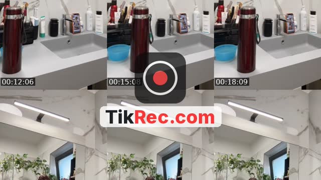 @nextdoormia6 TikTok live