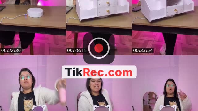 @ellenliveshop TikTok live from 2026-08-31
