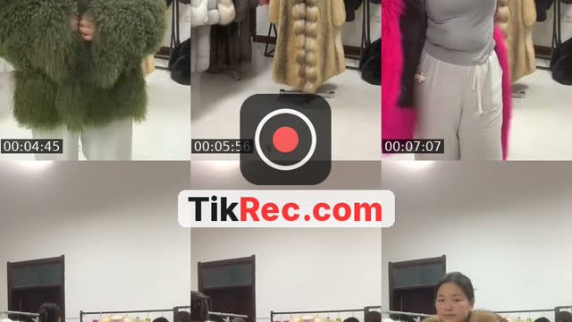 @men.fur.manufactu TikTok live