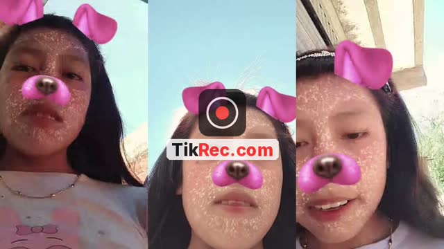 @tu.wachita.nely2 TikTok live