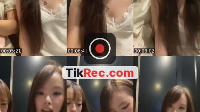 @47.56sz TikTok live