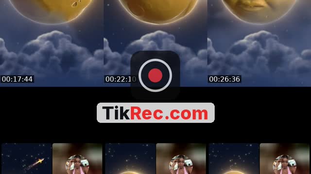 @tee010_ TikTok live from 2026-08-31