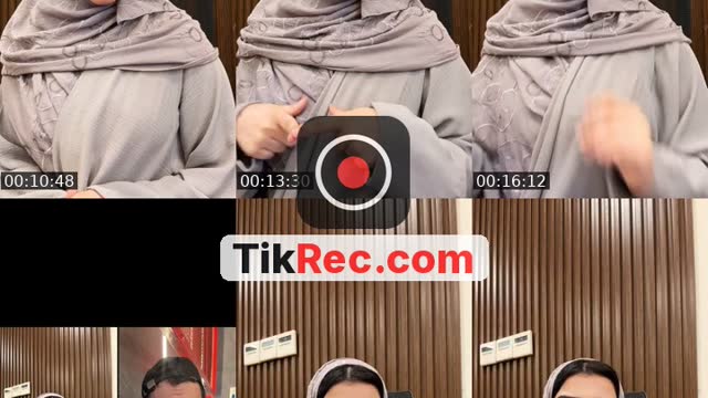 TikTok live: وحششتونييي❤️❤️❤️ by @noono042