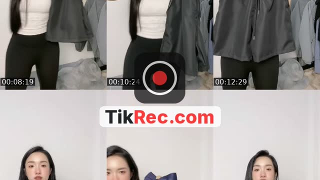 @hnglan084 TikTok live