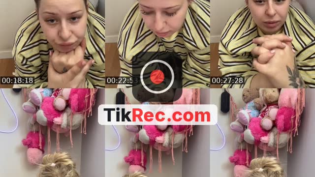 @bwizzlemynizzl TikTok live from 2026-08-31