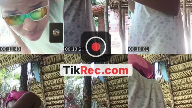 @gleyssy58 TikTok live