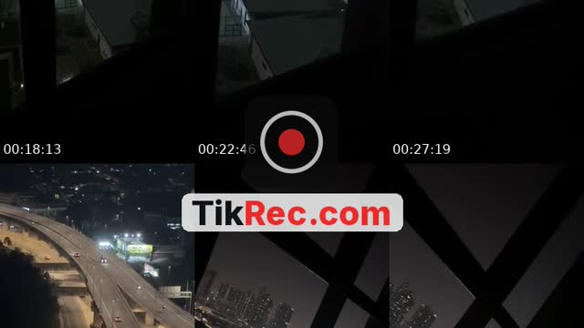 @adekmaneess TikTok live from 2026-08-31