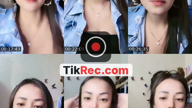 @velilie_ Indonesia TikTok live from 2026-08-31