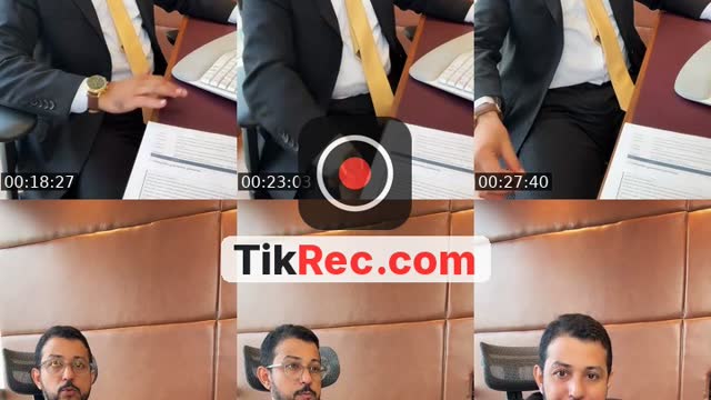 @dsanta39 TikTok live from 2026-08-31