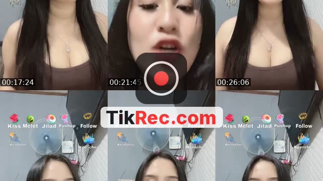 @rhy22_0 TikTok live from 2026-08-31