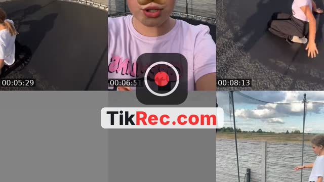 @userlena65 TikTok live