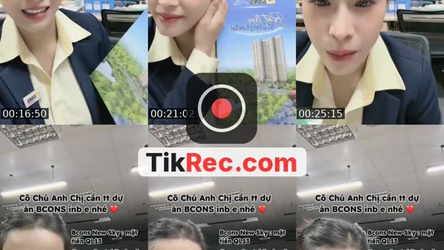 #ilovetiktok - @huyenmybcons