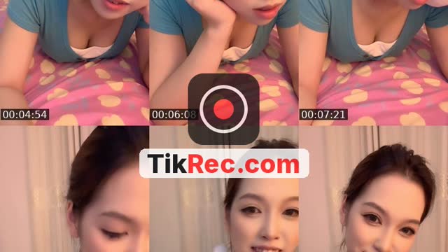@jaydorcodqm TikTok live from 2026-08-31