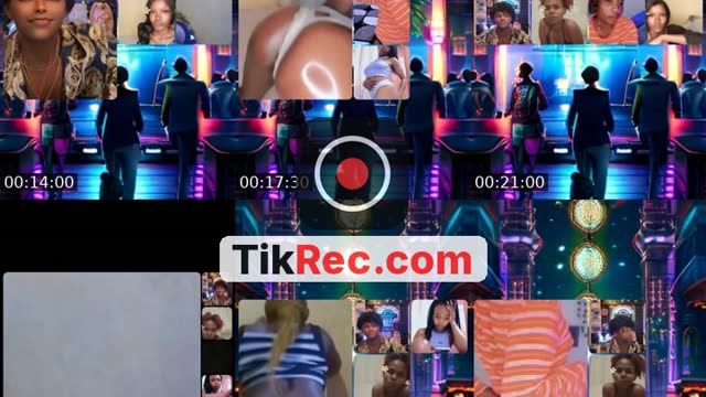 @www.hollywood.eu TikTok live from 2026-08-31