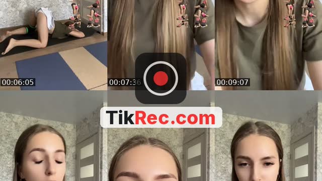 @vetsisss TikTok live