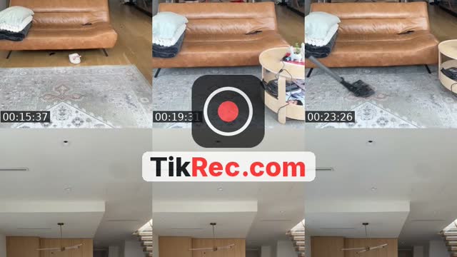 TikTok live: chat with me 🤍 by @itsangelchavez
