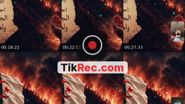 @tehtaha.06 TikTok live