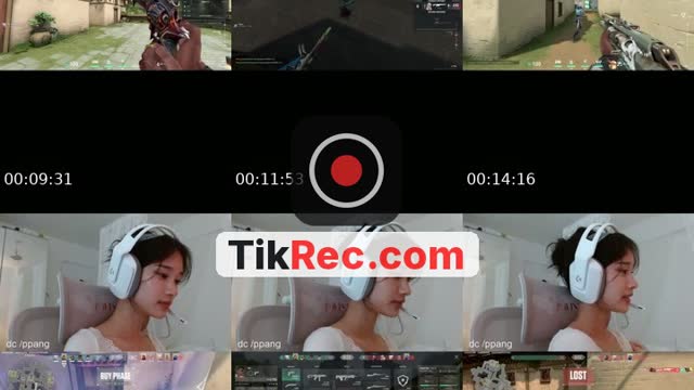 United States TikTok live: Grinding back to immortAL by @lacedjam
