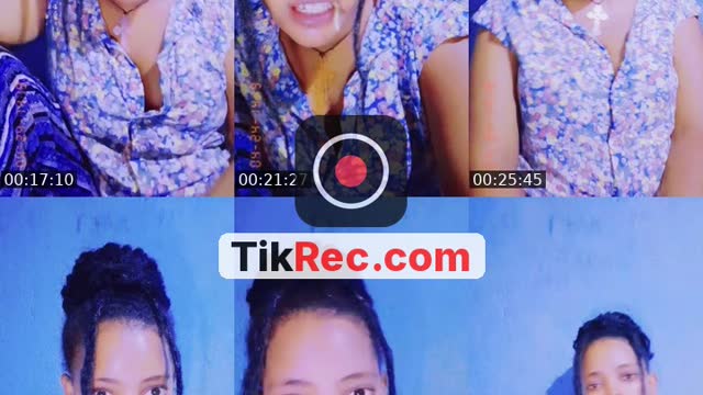 @shukure32 United States TikTok live from 2026-08-31