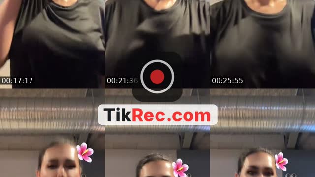 @nina473476 TikTok live from 2026-08-31