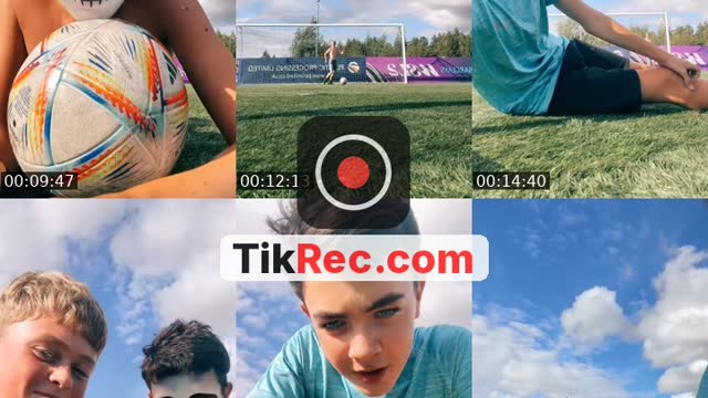 TikTok live: Dream 1.3k followers by @avaition_boy01