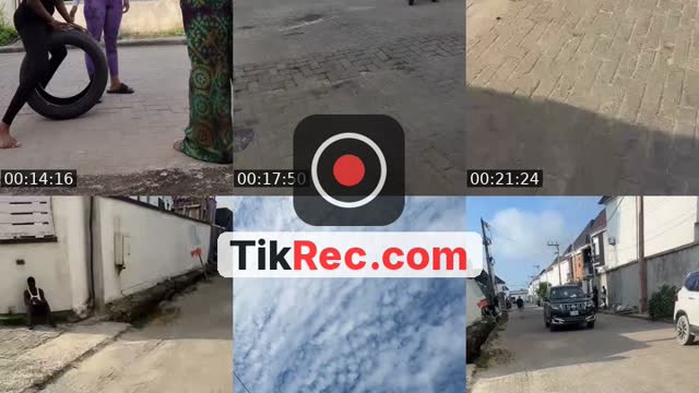 @imisiofficial TikTok live from 2026-08-31