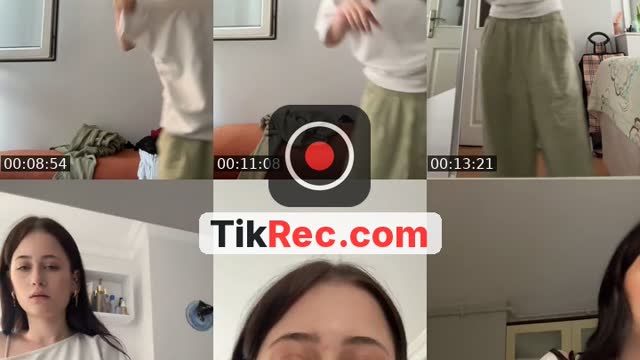 @llaarawtlll TikTok live