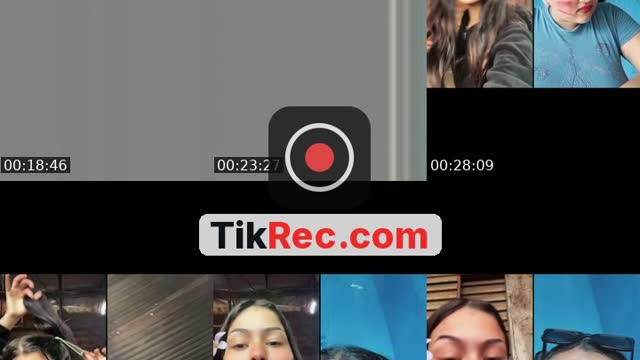 @leonormavarez1012 TikTok live from 2026-08-31