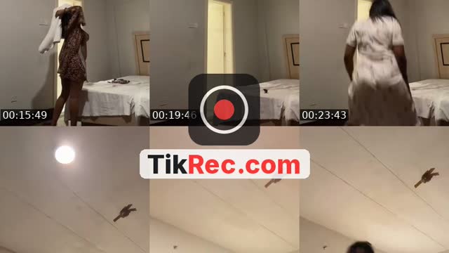 @koket3430 TikTok live from 2026-08-31