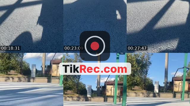 @cejkinson_03 TikTok live from 2026-08-31