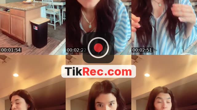 @dandeezy3 TikTok live