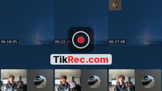 @stonedon420 TikTok live from 2026-08-31