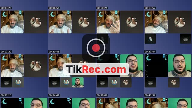 @d.mohamed075 TikTok live