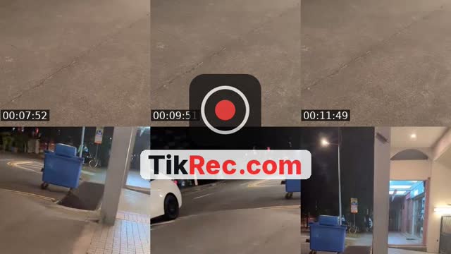 @poppy6408 TikTok live