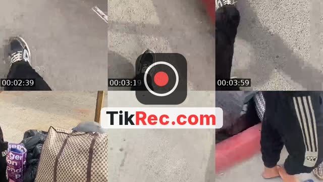 @ayoub.05907 TikTok live