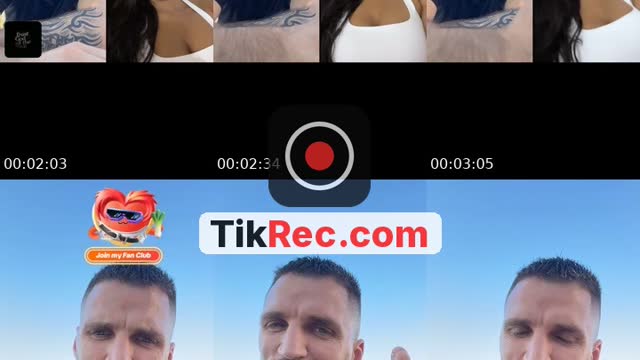 @fire.fire9 TikTok live