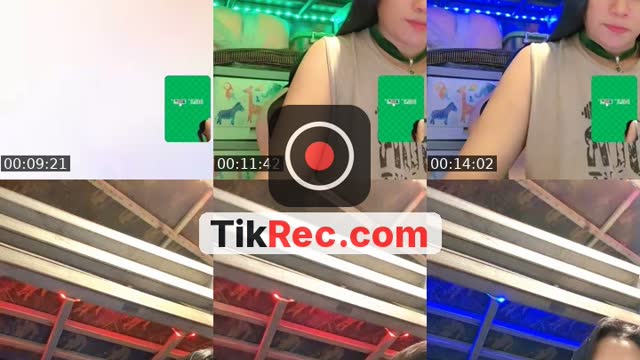 @deleotnaw80 United States TikTok live from 2026-08-31