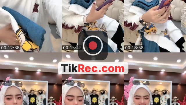 @owner.uniiqo TikTok live from 2026-08-31