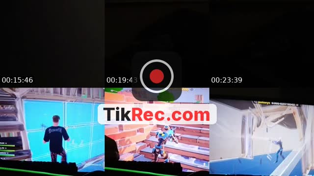 @harrie9567 United States TikTok live from 2026-08-31